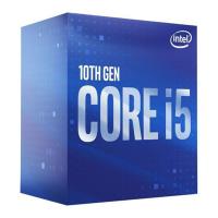 Intel Core Ci3 9100 3 6ghz 6mb 1151p8 9 Nesil Bx80684i39100 Islemci Tekburada Com